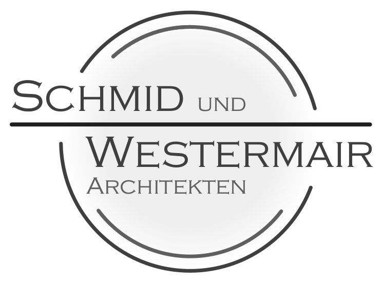 Schmid und Westermair Architekten PartmbB